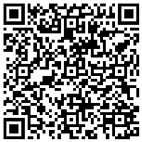 QR Code for bitcoin:bitcoin:bitcoin:bitcoin:bitcoin:bitcoin:bitcoin:bitcoin:bitcoin:litecoin:MCWpVRWiCmGoerJciXTpfHCYaHTqyCqGmv