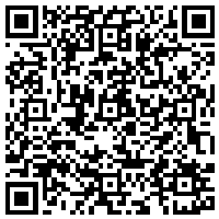 QR Code for bitcoin:bitcoin:bitcoin:bitcoin:bitcoin:bitcoin:bitcoin:bitcoin:bitcoin:litecoin:MCWrzmbpaaEj8jf4fpvd4Mi6bBGeMuAZAF