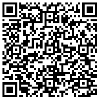 QR Code for bitcoin:bitcoin:bitcoin:bitcoin:bitcoin:bitcoin:bitcoin:bitcoin:bitcoin:litecoin:MCXH1rrWKTKDVPkLXReJchPaRWq2epsWD1
