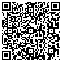 QR Code for bitcoin:bitcoin:bitcoin:bitcoin:bitcoin:bitcoin:bitcoin:bitcoin:bitcoin:litecoin:MCXeXEdGqchHfQp7m7BcY4roCSFuJ5Fs3Y