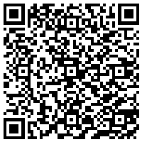 QR Code for bitcoin:bitcoin:bitcoin:bitcoin:bitcoin:bitcoin:bitcoin:bitcoin:bitcoin:litecoin:MCXfsF3wit5j2RYipvz1w2fejoeAUmff2e