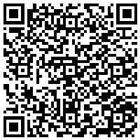 QR Code for bitcoin:bitcoin:bitcoin:bitcoin:bitcoin:bitcoin:bitcoin:bitcoin:bitcoin:litecoin:MCXp8KeQYfSJ4ejaboR2h81DFFqLLiSLdM