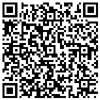 QR Code for bitcoin:bitcoin:bitcoin:bitcoin:bitcoin:bitcoin:bitcoin:bitcoin:bitcoin:litecoin:MCY4QEEeLKPSitWcR8NeStaazV7vrgPptr