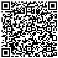 QR Code for bitcoin:bitcoin:bitcoin:bitcoin:bitcoin:bitcoin:bitcoin:bitcoin:bitcoin:litecoin:MCYnYUezS7teC2r7QLmdNyWYzWyQzaFEfJ