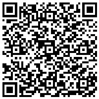 QR Code for bitcoin:bitcoin:bitcoin:bitcoin:bitcoin:bitcoin:bitcoin:bitcoin:bitcoin:litecoin:MCZ2QGxabePi87MDTHMZd3HULtsGx1FRef