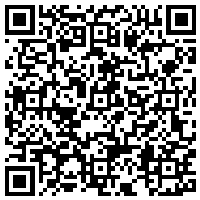 QR Code for bitcoin:bitcoin:bitcoin:bitcoin:bitcoin:bitcoin:bitcoin:bitcoin:bitcoin:litecoin:MCZYZQmd91PKK7XAJsVSWDiwCGaMwob582