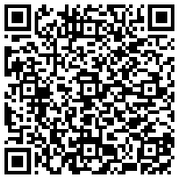 QR Code for bitcoin:bitcoin:bitcoin:bitcoin:bitcoin:bitcoin:bitcoin:bitcoin:bitcoin:litecoin:MCZdgzoy53X1L93BAVBjQ3AkMTSS2C34iz