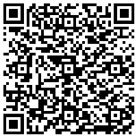 QR Code for bitcoin:bitcoin:bitcoin:bitcoin:bitcoin:bitcoin:bitcoin:bitcoin:bitcoin:litecoin:MCZg3zEr7eL2H255fEDrW4t2YeaGetrA3P