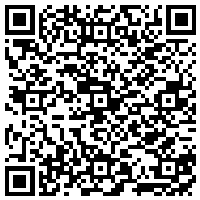 QR Code for bitcoin:bitcoin:bitcoin:bitcoin:bitcoin:bitcoin:bitcoin:bitcoin:bitcoin:litecoin:MCZm12KmnUa4obTLJvimAExBABABLEkf3K