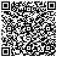 QR Code for bitcoin:bitcoin:bitcoin:bitcoin:bitcoin:bitcoin:bitcoin:bitcoin:bitcoin:litecoin:MCa4e6PgcbW1RchvubsDPJYDf3Pi9mRbUD