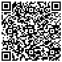 QR Code for bitcoin:bitcoin:bitcoin:bitcoin:bitcoin:bitcoin:bitcoin:bitcoin:bitcoin:litecoin:MCa8988u2sthmBXvSp6DNUwYYAFrdH2PL4