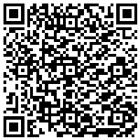QR Code for bitcoin:bitcoin:bitcoin:bitcoin:bitcoin:bitcoin:bitcoin:bitcoin:bitcoin:litecoin:MCa9cjoV7Wr3B56DzejftHLLMFvdktoFcb