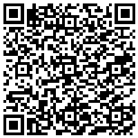 QR Code for bitcoin:bitcoin:bitcoin:bitcoin:bitcoin:bitcoin:bitcoin:bitcoin:bitcoin:litecoin:MCaCrSX4CsPsUzkkjRJseq7Gi7faE68HNe