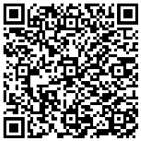 QR Code for bitcoin:bitcoin:bitcoin:bitcoin:bitcoin:bitcoin:bitcoin:bitcoin:bitcoin:litecoin:MCaJ6EYTcx3SyfukrxTe8B2KVrTSGd7bb7