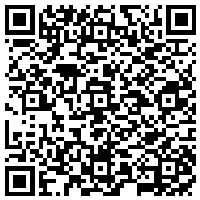 QR Code for bitcoin:bitcoin:bitcoin:bitcoin:bitcoin:bitcoin:bitcoin:bitcoin:bitcoin:litecoin:MCaUohwhAz3uddvPoTTacDnoJL4zRTetDA