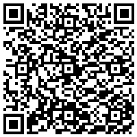 QR Code for bitcoin:bitcoin:bitcoin:bitcoin:bitcoin:bitcoin:bitcoin:bitcoin:bitcoin:litecoin:MCaWB6MoD2JZvtFbUD4xFEvcbPZQnFTTsx