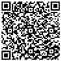 QR Code for bitcoin:bitcoin:bitcoin:bitcoin:bitcoin:bitcoin:bitcoin:bitcoin:bitcoin:litecoin:MCafGYpWatxDRmkTPVzCrN32onfikmiHT9