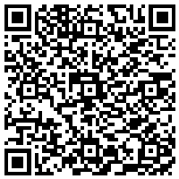 QR Code for bitcoin:bitcoin:bitcoin:bitcoin:bitcoin:bitcoin:bitcoin:bitcoin:bitcoin:litecoin:MCagTKw4f5xP9bbJrvrt4uMjAJ4iF84SPb