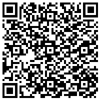 QR Code for bitcoin:bitcoin:bitcoin:bitcoin:bitcoin:bitcoin:bitcoin:bitcoin:bitcoin:litecoin:MCajpByWMpCNpdz2o82e8kiEoao6MHdSCw