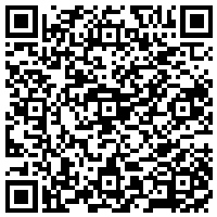 QR Code for bitcoin:bitcoin:bitcoin:bitcoin:bitcoin:bitcoin:bitcoin:bitcoin:bitcoin:litecoin:MCasAQtyF1wLEDsqwAVh8VknrRd8uZ1o8M