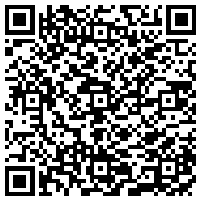 QR Code for bitcoin:bitcoin:bitcoin:bitcoin:bitcoin:bitcoin:bitcoin:bitcoin:bitcoin:litecoin:MCasCJ7m6qgmyDLDpLRMPnh7RaK5ZP2vg2