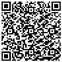 QR Code for bitcoin:bitcoin:bitcoin:bitcoin:bitcoin:bitcoin:bitcoin:bitcoin:bitcoin:litecoin:MCb2i9hCx1JWon1FSunc6RJu6TYUkLTBB7