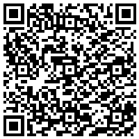 QR Code for bitcoin:bitcoin:bitcoin:bitcoin:bitcoin:bitcoin:bitcoin:bitcoin:bitcoin:litecoin:MCbAaYkCzEsePAPsNVrxvtpLeLM1XExtiy