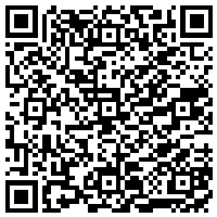 QR Code for bitcoin:bitcoin:bitcoin:bitcoin:bitcoin:bitcoin:bitcoin:bitcoin:bitcoin:litecoin:MCbKfDFUVwGDqvLDyChbHbFiz2WusSNjJa