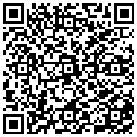 QR Code for bitcoin:bitcoin:bitcoin:bitcoin:bitcoin:bitcoin:bitcoin:bitcoin:bitcoin:litecoin:MCbSSUH94JMmJTUe42UprvroQ4UnpGS4SF