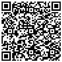 QR Code for bitcoin:bitcoin:bitcoin:bitcoin:bitcoin:bitcoin:bitcoin:bitcoin:bitcoin:litecoin:MCbVmBFGdVJn7gfmarVTMMxMrDjLSFy2st
