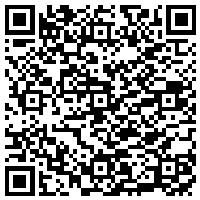 QR Code for bitcoin:bitcoin:bitcoin:bitcoin:bitcoin:bitcoin:bitcoin:bitcoin:bitcoin:litecoin:MCbamCQmF6YrczmVxJRrbdb8fzGWjHTDnQ