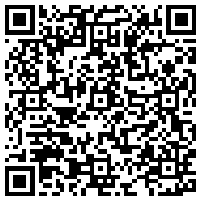 QR Code for bitcoin:bitcoin:bitcoin:bitcoin:bitcoin:bitcoin:bitcoin:bitcoin:bitcoin:litecoin:MCbfRVwNAAqwDgSJa2crSEPyUrY9aNTDsJ