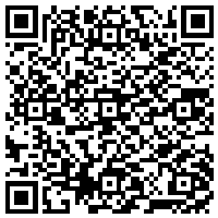 QR Code for bitcoin:bitcoin:bitcoin:bitcoin:bitcoin:bitcoin:bitcoin:bitcoin:bitcoin:litecoin:MCbfippqEnmBiA7hK3dcrpVLbJKxafGoGG