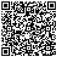 QR Code for bitcoin:bitcoin:bitcoin:bitcoin:bitcoin:bitcoin:bitcoin:bitcoin:bitcoin:litecoin:MCbmFoDPMH6Vef7eceqvtip3sofuiUTPAr