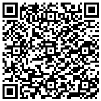 QR Code for bitcoin:bitcoin:bitcoin:bitcoin:bitcoin:bitcoin:bitcoin:bitcoin:bitcoin:litecoin:MCbvpqBdBcH33NpUoswfKhMNKdQpyb4dDG
