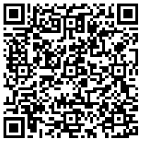 QR Code for bitcoin:bitcoin:bitcoin:bitcoin:bitcoin:bitcoin:bitcoin:bitcoin:bitcoin:litecoin:MCc7s8X5rtZAo7tQx2ETcbQxStY4euEqDG