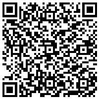 QR Code for bitcoin:bitcoin:bitcoin:bitcoin:bitcoin:bitcoin:bitcoin:bitcoin:bitcoin:litecoin:MCcCMPsdKba6wWEdPCGyq4KTGJpWWzGEFj