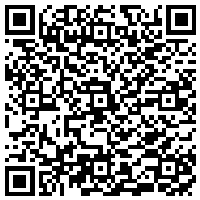 QR Code for bitcoin:bitcoin:bitcoin:bitcoin:bitcoin:bitcoin:bitcoin:bitcoin:bitcoin:litecoin:MCcCy5jhGsag4nsWDx4WFiadRWNthD4bTH