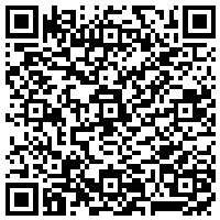 QR Code for bitcoin:bitcoin:bitcoin:bitcoin:bitcoin:bitcoin:bitcoin:bitcoin:bitcoin:litecoin:MCcd86TiZ89bPvkt8ibRpx9XTCxogHS2V2