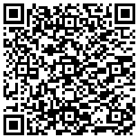 QR Code for bitcoin:bitcoin:bitcoin:bitcoin:bitcoin:bitcoin:bitcoin:bitcoin:bitcoin:litecoin:MCchReo3tkx19h4rqJj1adPyK3GRdmvgit