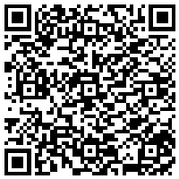 QR Code for bitcoin:bitcoin:bitcoin:bitcoin:bitcoin:bitcoin:bitcoin:bitcoin:bitcoin:litecoin:MCcmXWSt4aUffUzYAgrXC3RaTFXorbX8K1