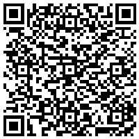 QR Code for bitcoin:bitcoin:bitcoin:bitcoin:bitcoin:bitcoin:bitcoin:bitcoin:bitcoin:litecoin:MCd1iD6t7f8ds4NubsbFTCXCUb7K79wniL