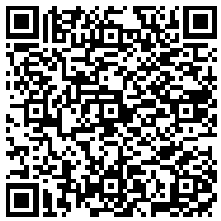 QR Code for bitcoin:bitcoin:bitcoin:bitcoin:bitcoin:bitcoin:bitcoin:bitcoin:bitcoin:litecoin:MCdJFdSySvuGQS7j4FRujEJYoSCkwcp8zT
