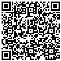 QR Code for bitcoin:bitcoin:bitcoin:bitcoin:bitcoin:bitcoin:bitcoin:bitcoin:bitcoin:litecoin:MCdKLvbH9wjZFbpdYDDH9EjsR9HNwey6o7