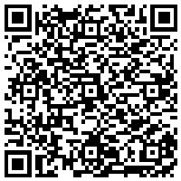 QR Code for bitcoin:bitcoin:bitcoin:bitcoin:bitcoin:bitcoin:bitcoin:bitcoin:bitcoin:litecoin:MCdRFubCqfH5PQMkCWdPrQJb67eFfFcBSs