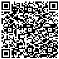 QR Code for bitcoin:bitcoin:bitcoin:bitcoin:bitcoin:bitcoin:bitcoin:bitcoin:bitcoin:litecoin:MCdf1uAFREy2AWthASNqFBgpyDT37Ef61A