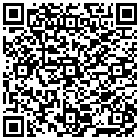 QR Code for bitcoin:bitcoin:bitcoin:bitcoin:bitcoin:bitcoin:bitcoin:bitcoin:bitcoin:litecoin:MCdkSTER6sHgsmtuaMcaRPRPy9ZXTqbfYr