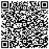 QR Code for bitcoin:bitcoin:bitcoin:bitcoin:bitcoin:bitcoin:bitcoin:bitcoin:bitcoin:litecoin:MCeD5kKXGqaXJ8EjU2gi291e77csdhDL93