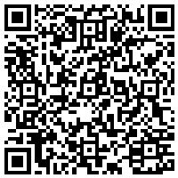 QR Code for bitcoin:bitcoin:bitcoin:bitcoin:bitcoin:bitcoin:bitcoin:bitcoin:bitcoin:litecoin:MCeNSoMsrBKLL65rmwNNFyFw7daTqgPcsk