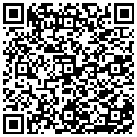 QR Code for bitcoin:bitcoin:bitcoin:bitcoin:bitcoin:bitcoin:bitcoin:bitcoin:bitcoin:litecoin:MCeSWypSZW65xtUS91tkMmbWibbg85Wp6r